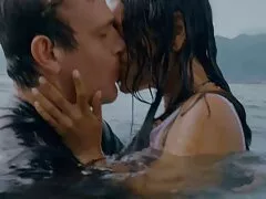 সে তার ১৮ সেক্স ভিডিও পায়ে সুড়সুড়ি দিতে এবং তাকে চোদাতে পছন্দ করে যাতে সে বাঙ্ক ধরে রাখে।