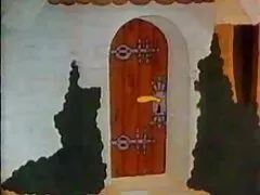 মেয়েটি তার বন্ধুকে শক্তভাবে মুষ্টিবদ্ধ করে যতক্ষণ না ফেনা তৈরি ছোট ছেলেদের সেক্স ভিডিও হয়।