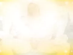 বাংলা মা ছেলে সেক্স ভিডিও
