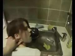 সুন্দর মুসলিম কেরালা সেক্স ভিডিও cunt slapped পায় এবং প্রথম squirt.