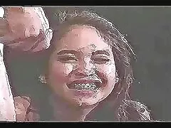 রাশিয়ান শৌখিন চিত্র মিলফ