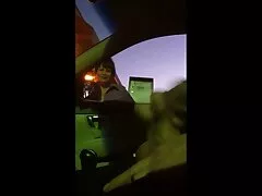 গ্রামের সেক্স ভিডিও