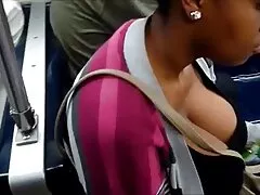 আমি প্রকৃতির একটি বিস্ময়কর লাল কেশিক মেয়ে fucked. সানি লিওনের সেক্স ভিডিও ডাউনলোড