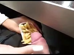 ভাবি আর দেবরের সেক্স ভিডিও