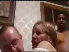 পূর্ব রাশিয়ান মেয়ে শুধুমাত্র গুদে সেক্সে বিডিও ticks.