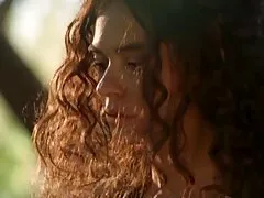 সৎ সেক্স মুভি ভিডিও বোন ভাইব্রেটরের জন্য সেরা উপহার এবং কীভাবে ব্যবহার করবেন তা দেখান।