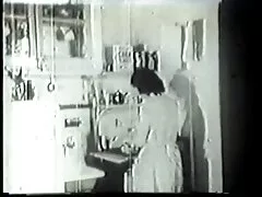 ট্রাম্প চমত্কার নাটালিয়ার ইন্ডিয়ান সেক্স ইন্ডিয়ান সেক্স ভিডিও সাথে যৌনসঙ্গম করছেন।