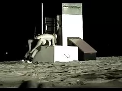 হালকা ভালো চোদাচুদির ভিডিও জার্মান অজাচার - বাবা এবং মেয়ে মা ছাড়া বেড়ে উঠেছে।