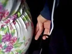 মা, তার মেয়ের চেয়ে আরও ভাল বিবাহের পোশাকে, এই সুন্দর দিনটিকে প্রায় আসামিস সেক্স ভিডিও নষ্ট করে দিয়েছে।