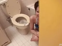 পুরুষ বীর্য সংগ্রহের বাংলা sex video পয়েন্টের একজন কর্মচারীর জন্য প্রতিদিনই আকর্ষণীয়।