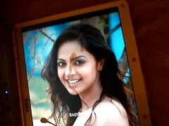শান্ত স্টকিংস সেক্সি ভিডিও সেক্স ভিডিও খেলনা মধ্যে Octokuro তার cunt এবং মন্তব্য.