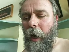 বাংলা বৌদির সেক্স ভিডিও