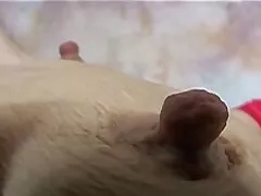 ঘুমন্ত