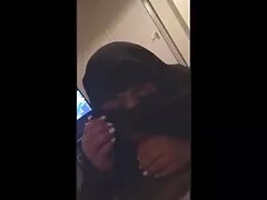 টাইট MILF বাট একটি শালীন যৌনসঙ্গম সেক্স ভিডিও হট পায়.