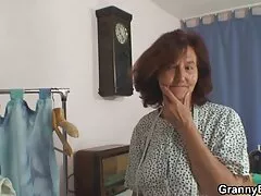 সেক্স ইন্ডিয়ান ভিডিও