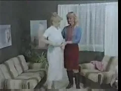 সেক্স লোকাল ভিডিও