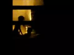 সেক্স হদ ভিডিও