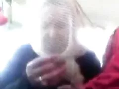 বিশাল boobs আসাম সেক্স ভিডিও এবং লুঠ সঙ্গে একটি সৌন্দর্যের আবেগপূর্ণ হস্তমৈথুন.