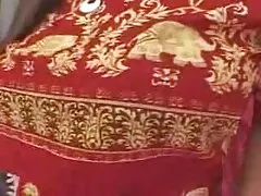 একজন কঠোর মা গোয়েন্দাগিরি করা সহ্য করে বিপি সেক্স ভিডিও না।