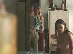 চমত্কারভাবে একটি ভঙ্গুর fucks, ছোট দের sex video পাছা মধ্যে মিষ্টি মেয়ে.