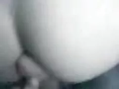 মা তার ছেলের বীর্য তার পেটে বাংলা sex ছবি এবং মাইতে ঘষে এবং জানে সে কি করছে।