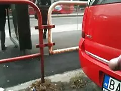 জেসমিন সেক্স ভিডিও