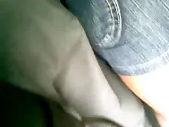 ছেলেরা আরবি সেক্স ভিডিও যখন শিশ কাবাব গ্রিল করছিল, এলিঙ্কাও একটা গাছের আড়ালে ভাজছিল।