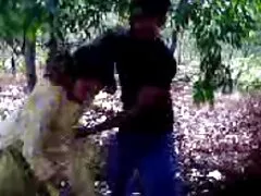 রাশিয়ান রাশিয়ান পায়ুসংক্রান্ত