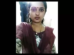 পরিপক্ক বাংলা সেক্স ভিডিও 2018 চেক ভদ্রমহিলা নিখুঁতভাবে ঢালাই পাস!
