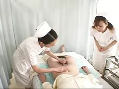 বাংলা নিউ ভিডিও সেক্স