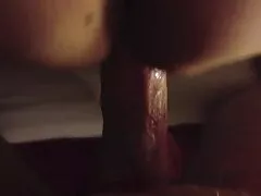 BDSM এবং কঠিন আধিপত্য যতক্ষণ না লিঙ্গ এবং বল নীল হয়ে যায়। বাংলা রিয়েল সেক্স ভিডিও