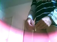 তার কচি মেয়েদের সেক্স ভিডিও হাত এবং তার বিশাল রোল সঙ্গে একটি মানুষ আঙ্গুলের.