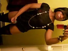 ভিডিও সেক্স এইচডি