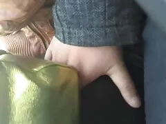 মিলার সেক্স ভিডিও